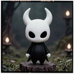 A real looking photo taken in the game Hollow knight, Pentax 67, Kodak Portra 400