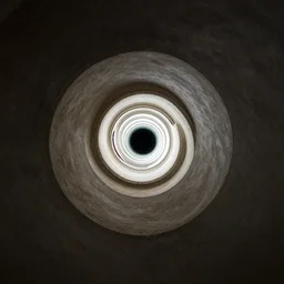 mise en abyme