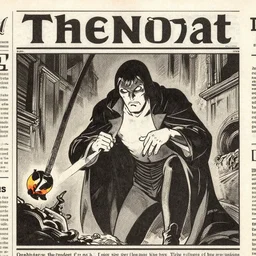 the phantom in 2 0 th century newspaper sunday comics
