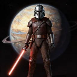 planet mustafar from star wars revenge of the sith concept art