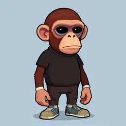 bored ape nft art, bored ape nft