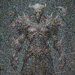 concept art of biomancer, slavic style, intricate details, colourful, atmospheric light, concept art, dark fantasy, athletic body, symmetrical face, insanely detailed, ultra realistic details, hyper real, unreal engine 5, octane render, symmetrical, by masanori warugai and kentaro miura