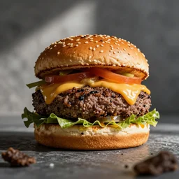 chtulu burger