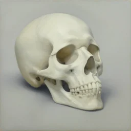 what happens after death,,,, oil painting, pale colors, high detail, 8 k, wide angle, trending on artstation,