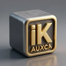 a cube, realistic, award winning, detailed, 4k, HD, hyper realistic, unreal engine, octane render, cycles render,