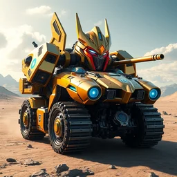 character design a ‰ lectrode a ‰ lectrode electrode transformers rise of the beasts earth defense force tank beautiful biolight hdr cgi 4 k chrome car, alena aenami artworks in 4 k tribal robot helmet bumblebee artstation by jesper ejsing, by rhads, by feng zhu backpack ninja mask tripod collosus 2 0 2 3 megatron