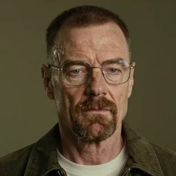 a film still of walter white's mother in breaking bad, walter white's mother, realistic, hyperrealistic, ultra realistic, real, real world, highly detailed, very detailed, extremely detailed, intricate details, 8 k resolution, hd quality, film still