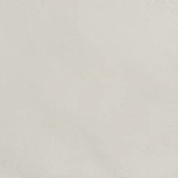 diorite texture material, high definition, high detail, 8k, photorealistic