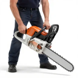 chainsawman