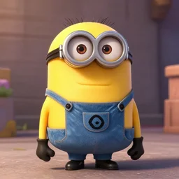 saul goodman in minions the rise of gru