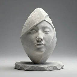 pataphysical kintsugi metaverse