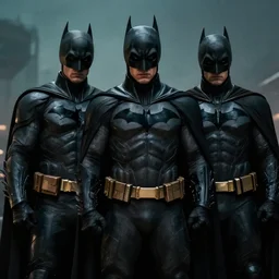 the batman ( 2 0 2 2 ) movie stills