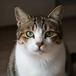 “ el gato ”