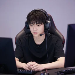 most boring overrated streamer ever been