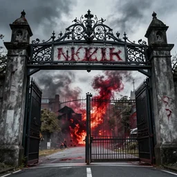 7 3 1 gate, sonybleadi, japanise sience, pain, hell, genocide
