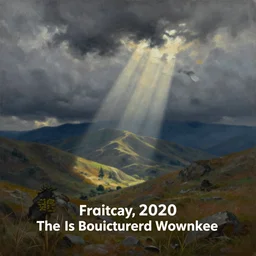 a painting by bumskee