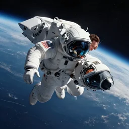 space, artwork by sergey kolesov & sylvain sarrailh, detailed, dynamic, cinematic composition - 7 0 4