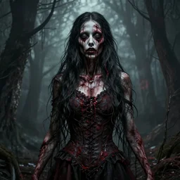 life after death, highly detailed, brutalistic, gothic