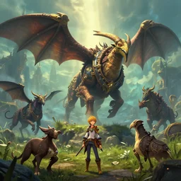 mount epic maldraxxian corpsefly screenshot world of warcraft mounts worldboss borberland comics by jesper ejsing art and by feng zhu, by rhads, makoto shinkai and lois van baarle, ilya kuvshinov, rossdraws global light 3 d rtx hdr