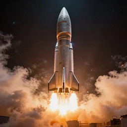 hyperrealistic scheme of cosmic rocket lunch, stunning 8 k octane comprehensive 3 d render, inspired by istvan sandorfi & greg rutkowski & unreal engine, perfect symmetry, dim volumetric cinematic lighting, extremely hyper - detailed, incredibly real lifelike attributes & flesh texture, intricate, masterpiece, artstation, stunning, 8 5 mm f 1. 4