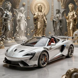 open top sports car  shaped as time machine in latent space, mechanical wire frame drawing, fantasy, intricate, elegant, highly detailed, digital painting, concept art, smooth, sharp focus, illustration, divine realm of gods, realistic cinematic style, filmed in 70mm, volumetric lighting, octane render, photographic, concept art, artist Leonardo DaVinci, unreal engine 8k