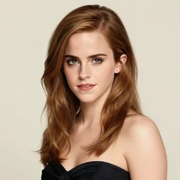 ultra realistic illustration, emma watson, ravishing : extremely attractive or beautiful ; entrancing. recherche : exquisite ; lavishly elegant ; exotic. remarkable : worthy of attention ; striking. resplendent : splendid ; brilliant ; dazzling ; colorful and shinyintricate, elegant, highly detailed, digital painting, artstation, concept art, smooth, sharp focus, illustration, art by artgerm and greg rutkowski and alphonse mucha