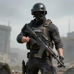 battlefield 5