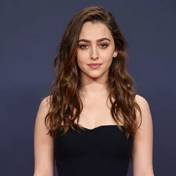 Indian Emmy Rossum, realistic, photo studio, HDR, 8k, trending on artstation