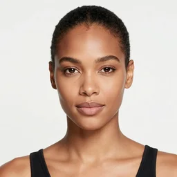 female dwyane the rock johnson