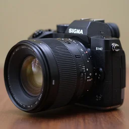 photograph, sigma 85mm f/1.4, depth of field, high resolution, 4k, 8k, hd, full color