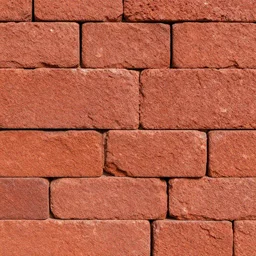 meat bricks texture