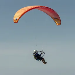 can you parasail down an appraisal? APPRAISE the precocious not unfound finders betrothed to the void. experience denied for the existence of a fallacy might deserve no reckoning to the ferrous oxide procedures not machinations in the literal sense but more interlockingly defined. trending on artstation