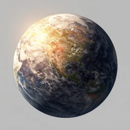 3 d render, sunlight study, the universe is a spheroid region 7 0 5 meters in diameter, sunlight study, art nouveau, 3 d render, by jan davidz de heem and frederic edwin church and ( ( ( ( ( lisa frank ) ) ) ) )