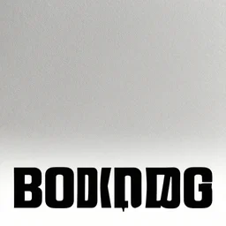 bottom text