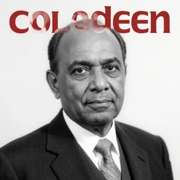 alladeen dictator