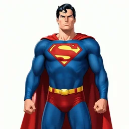 the death of superman