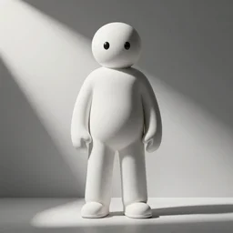 BongBong Marcos Creepypasta