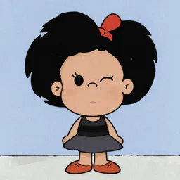 Mafalda Quino