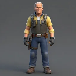 joe biden team fortress 2 model, tf 2, sfm