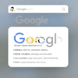 google image source.