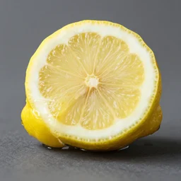 lemon spam