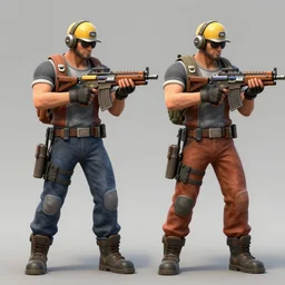 team fortress 2 pyro