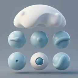Synesthesia
