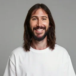 jesus as a contestant on the bachelorette - n 4