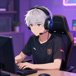 bowsette is a twitch streamer