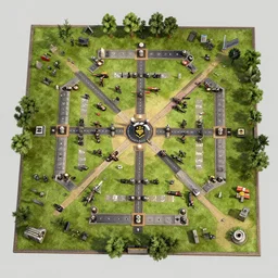 d & d battlemap fort battlemap call of duty black ops 4 multiplayer map design symmetrical, gears of war map - n 8 - c 1 1. 0