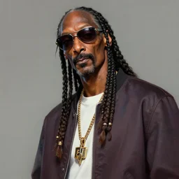 portrait of snoop dogg as apex legends character, concept art, digital painting, trending on artstation, deviantart, epic composition, extremely detailed, volumetric lighting, masterpiece, octane render