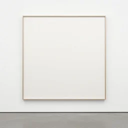 minimalist art of rotterdam
