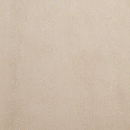 carpet texture