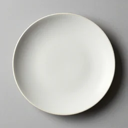 wabi - sabi plate